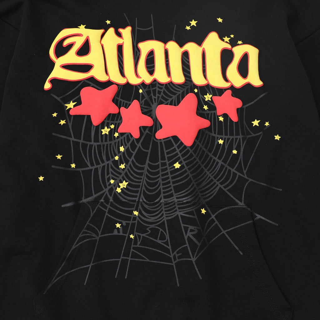 105ZA459U Popular Sweaters