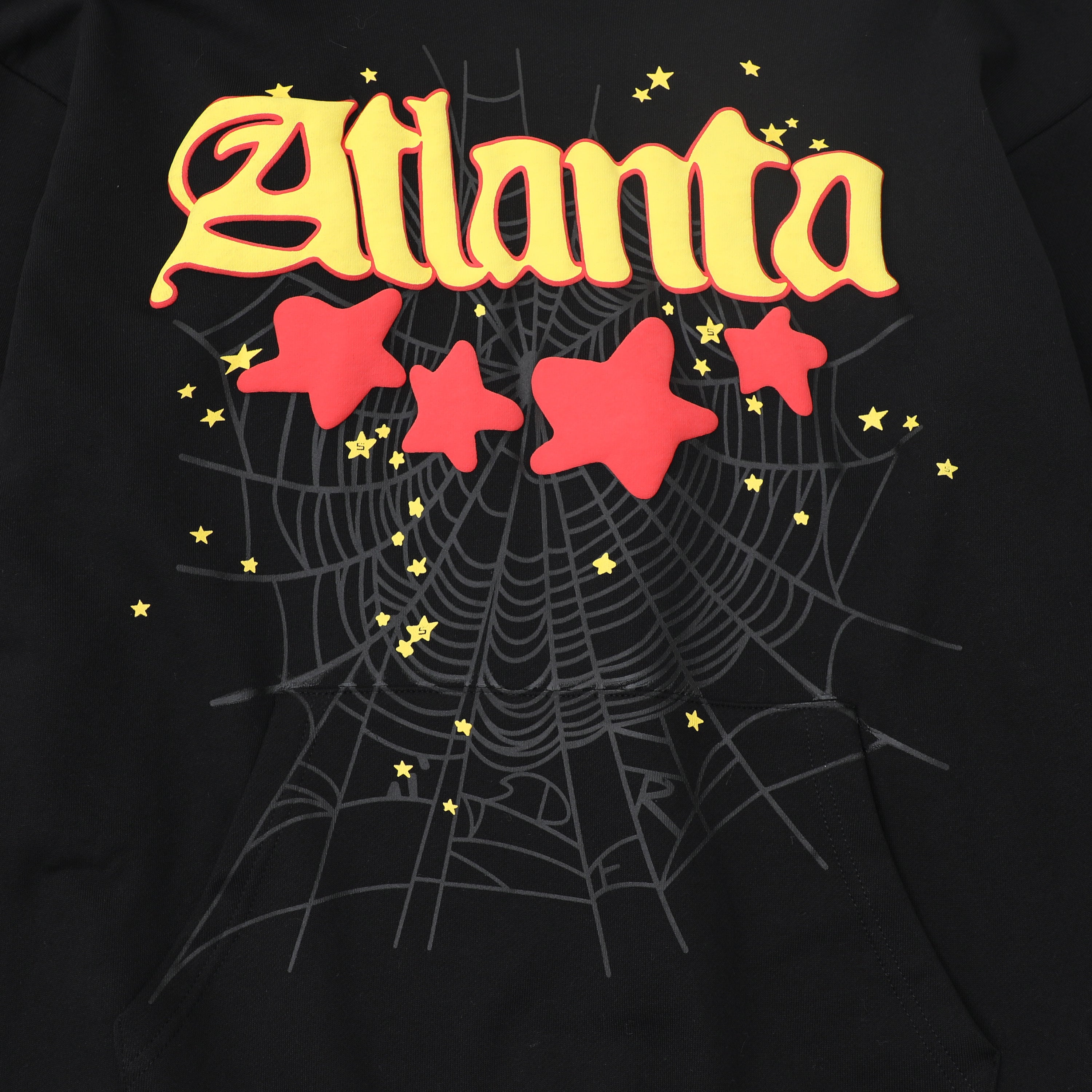 105ZA459U Popular Sweaters