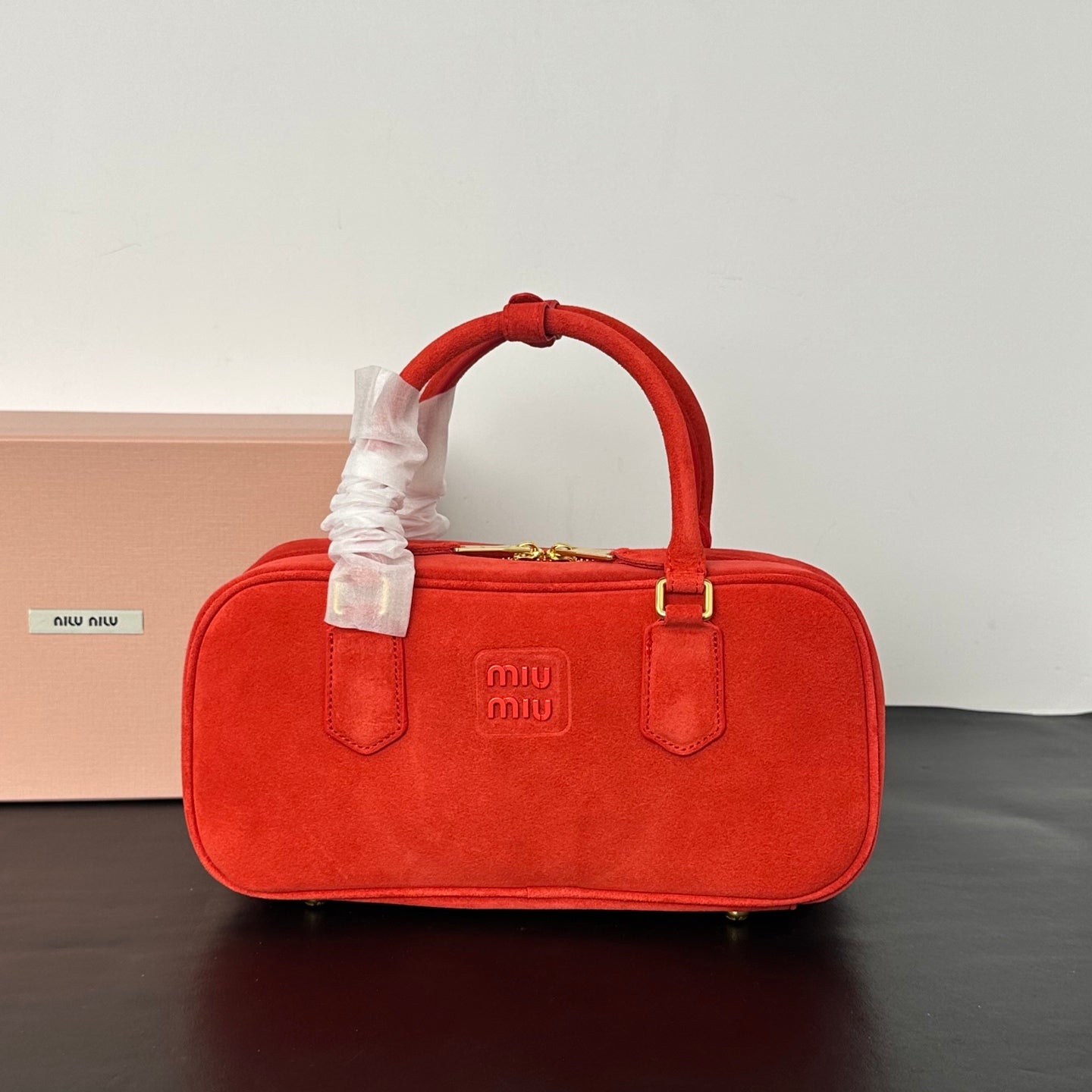 B1P46A153 Popular leather bags