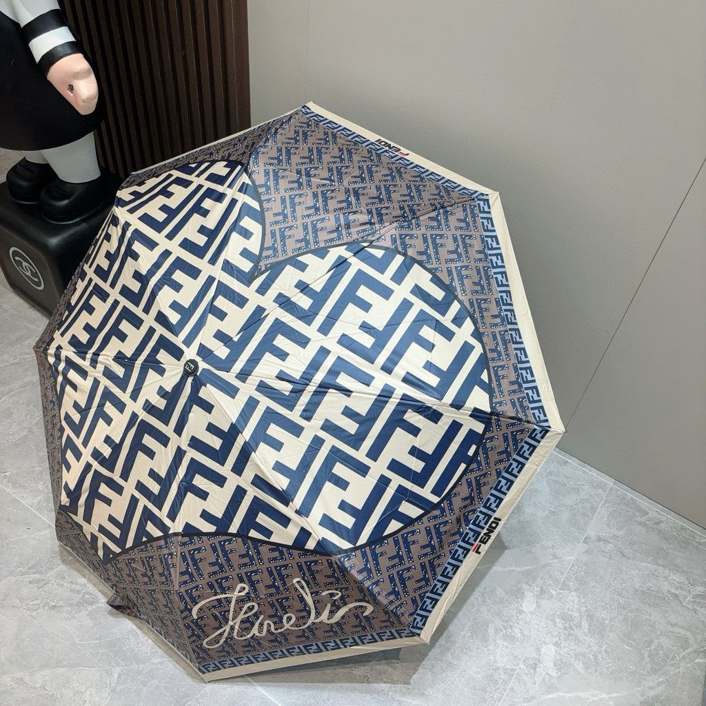 15RF122S Popular UV resistant umbrella