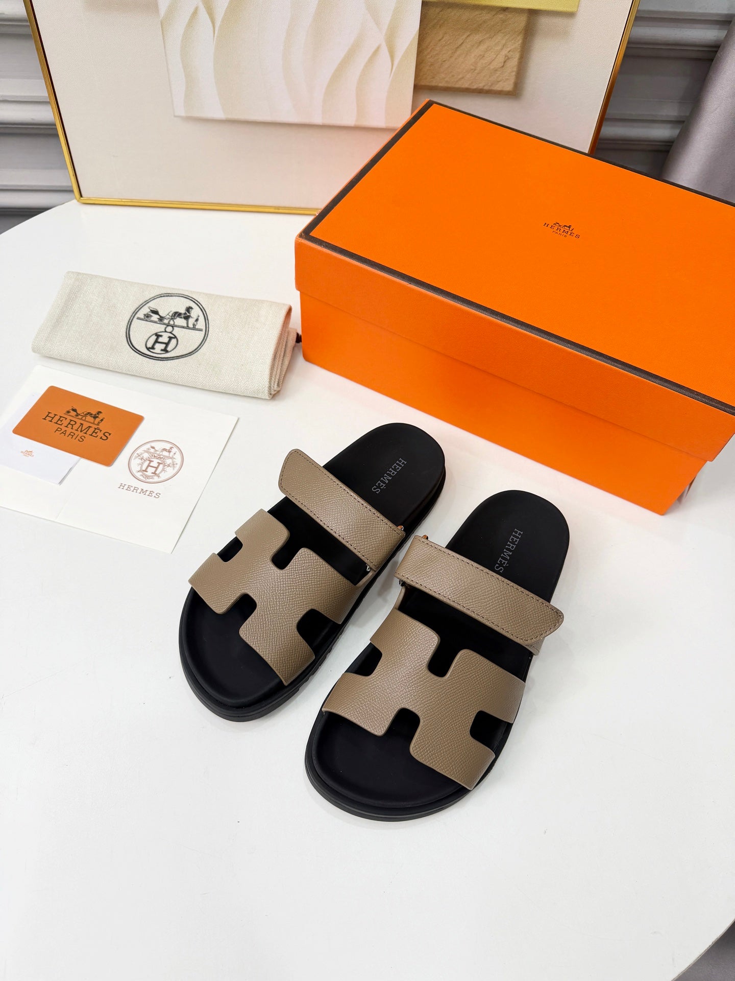 236PH10Z Popular high-quality Shoes