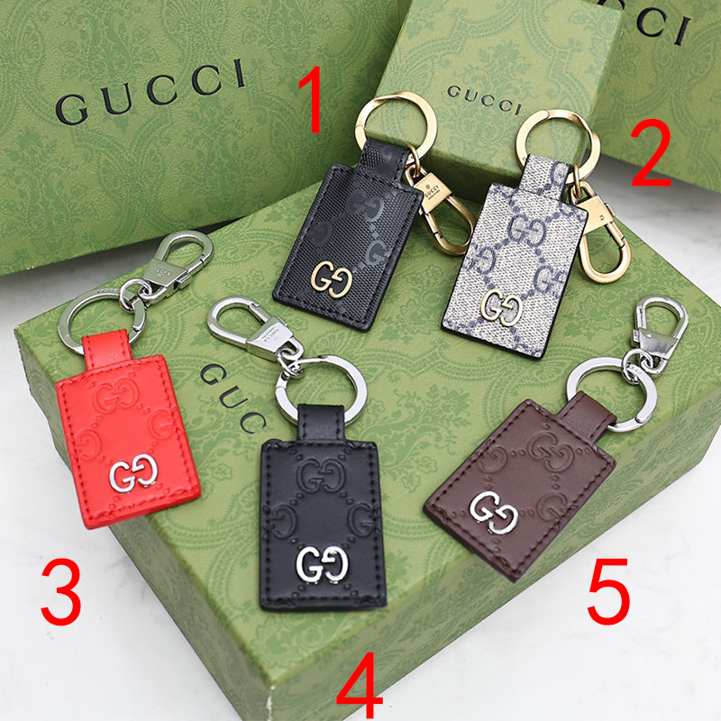 35ZB102A Popular bag 's charms accessories