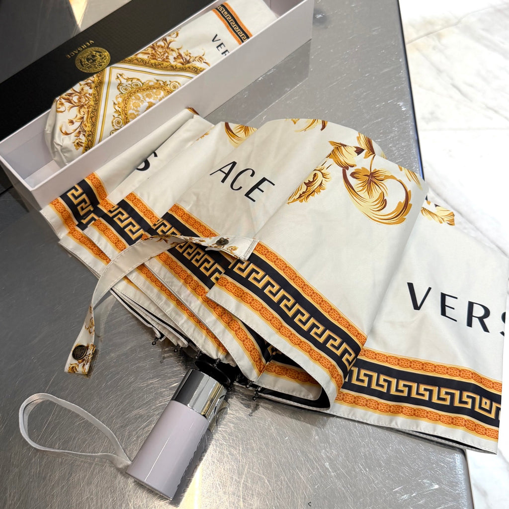 146NA11S Popular UV resistant umbrella