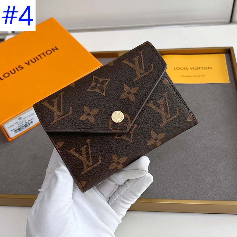 1WE1B Popular   leather wallets
