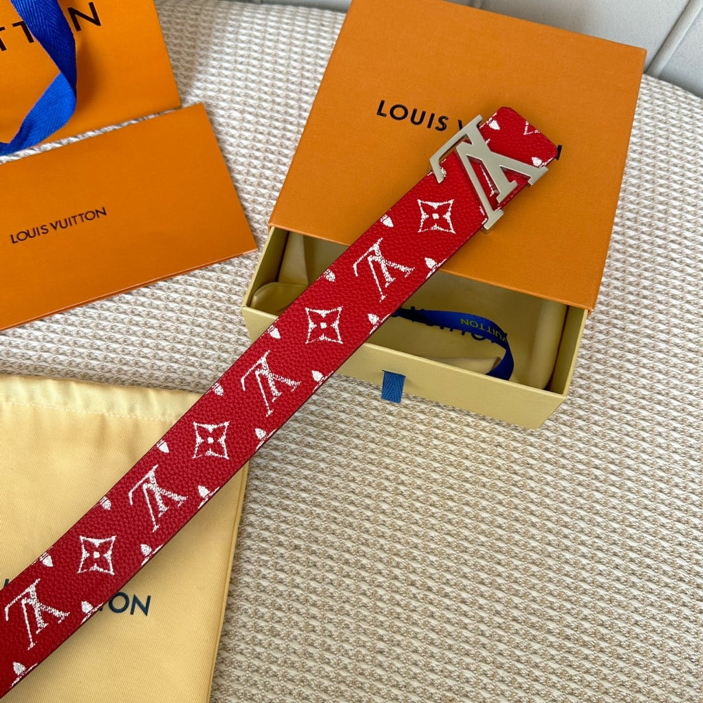 14E131P Popular  High quality belt With full package