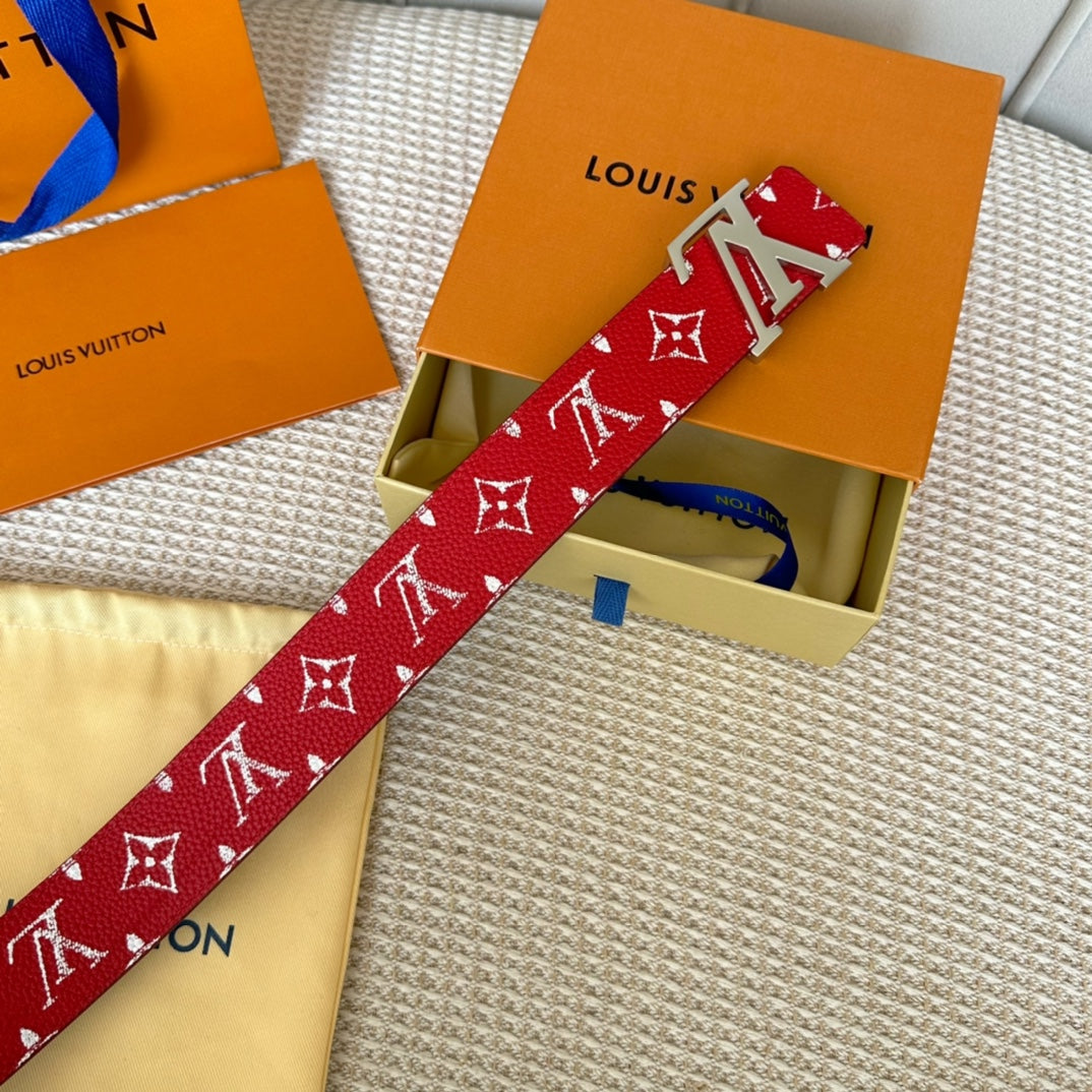 14E131P Popular  High quality belt With full package