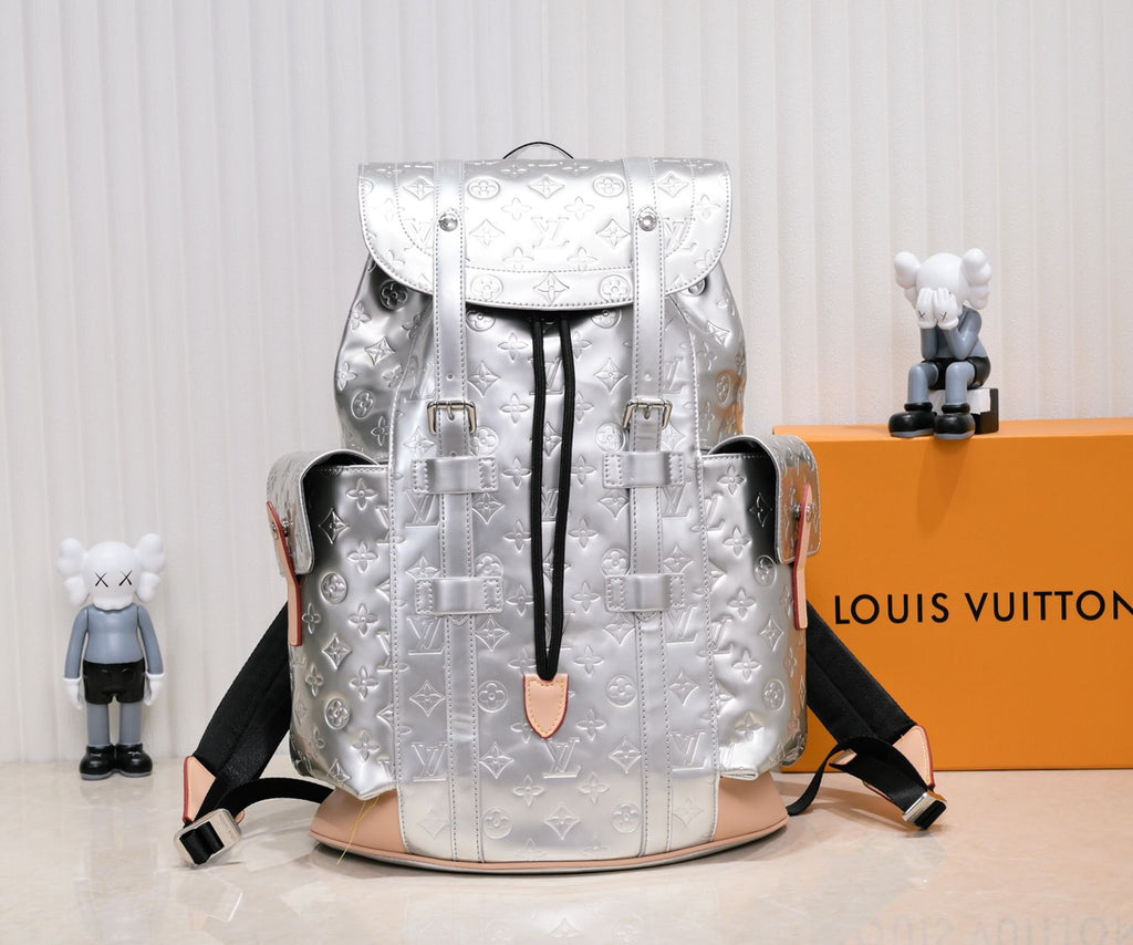 1WE71B Popular  Backpacks