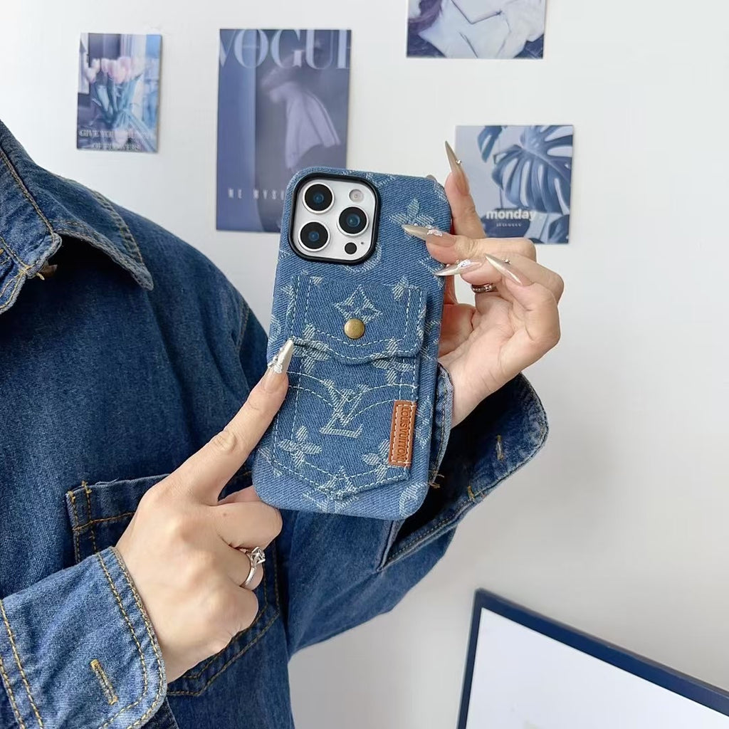 165RE88A  Popular Phone Case