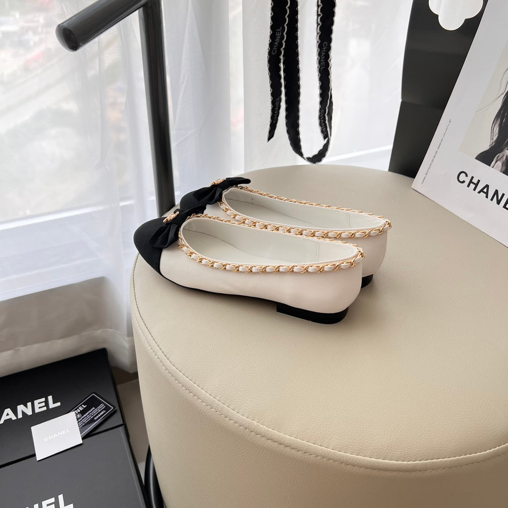 1LC21Z Popular Casual shoes