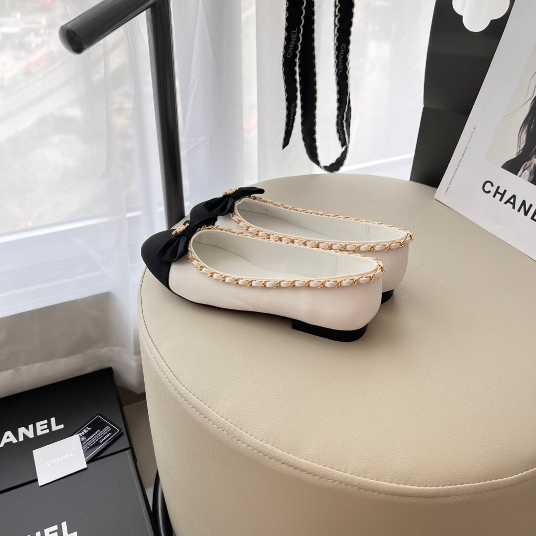 1LC21Z Popular Casual shoes