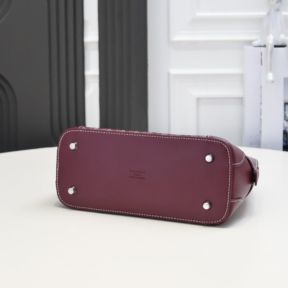 1WA106B  Popular bag
