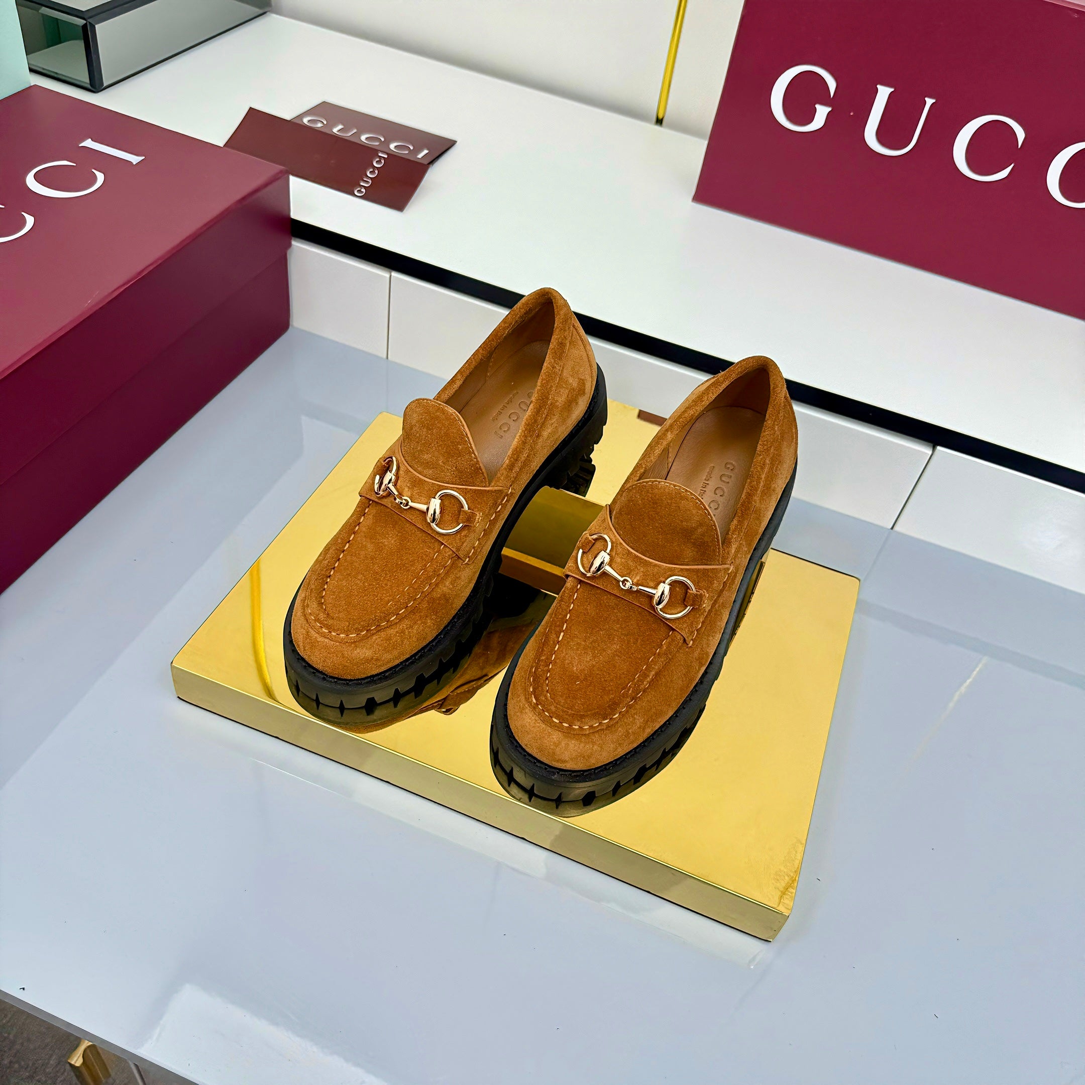 2105QB304Z Popular high-quality Shoes