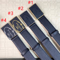 14PD42P Popular   High quality belt With full package