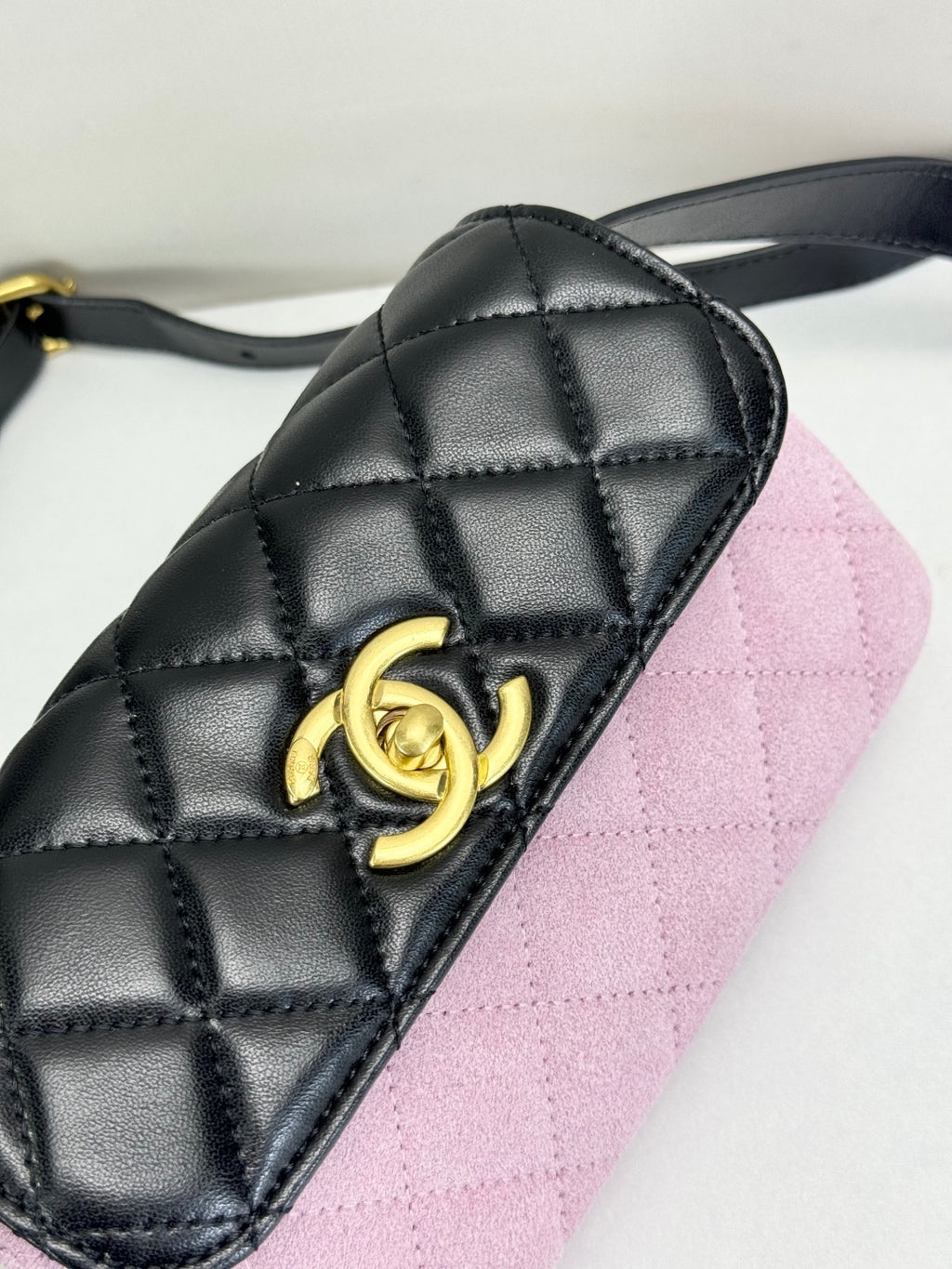 15RC61B  Popular   leather bag