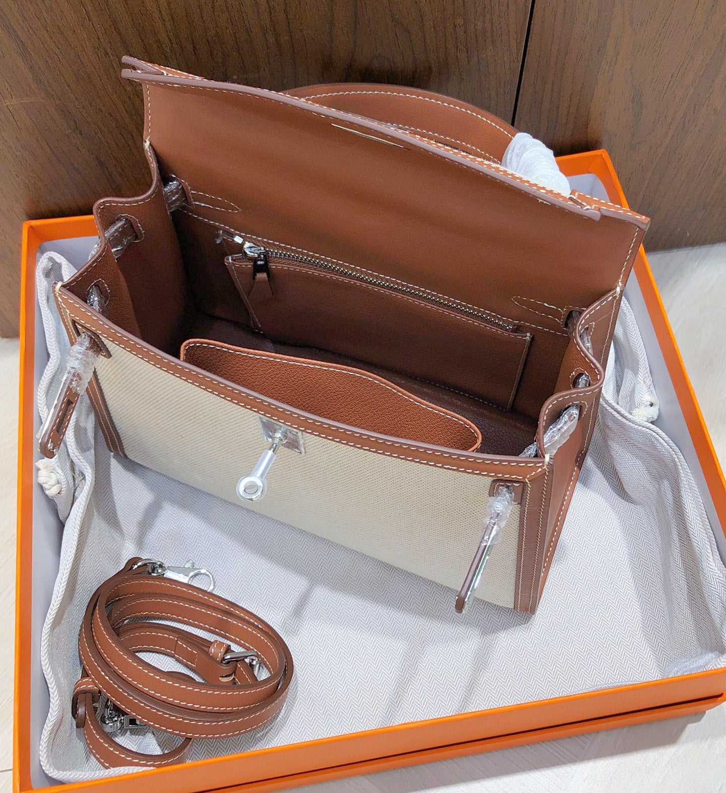 15RH119B Popular   leather bag