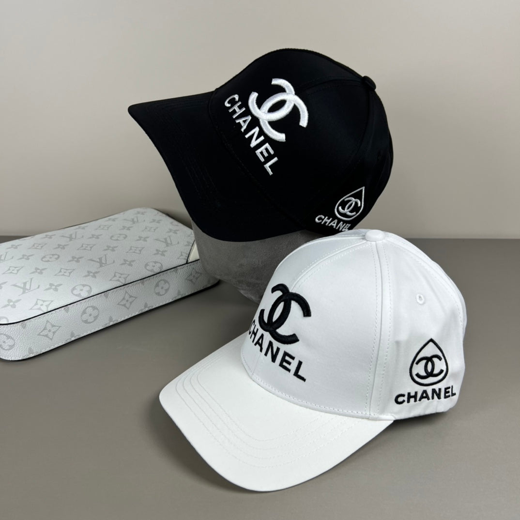145ZC551M Popular  hats