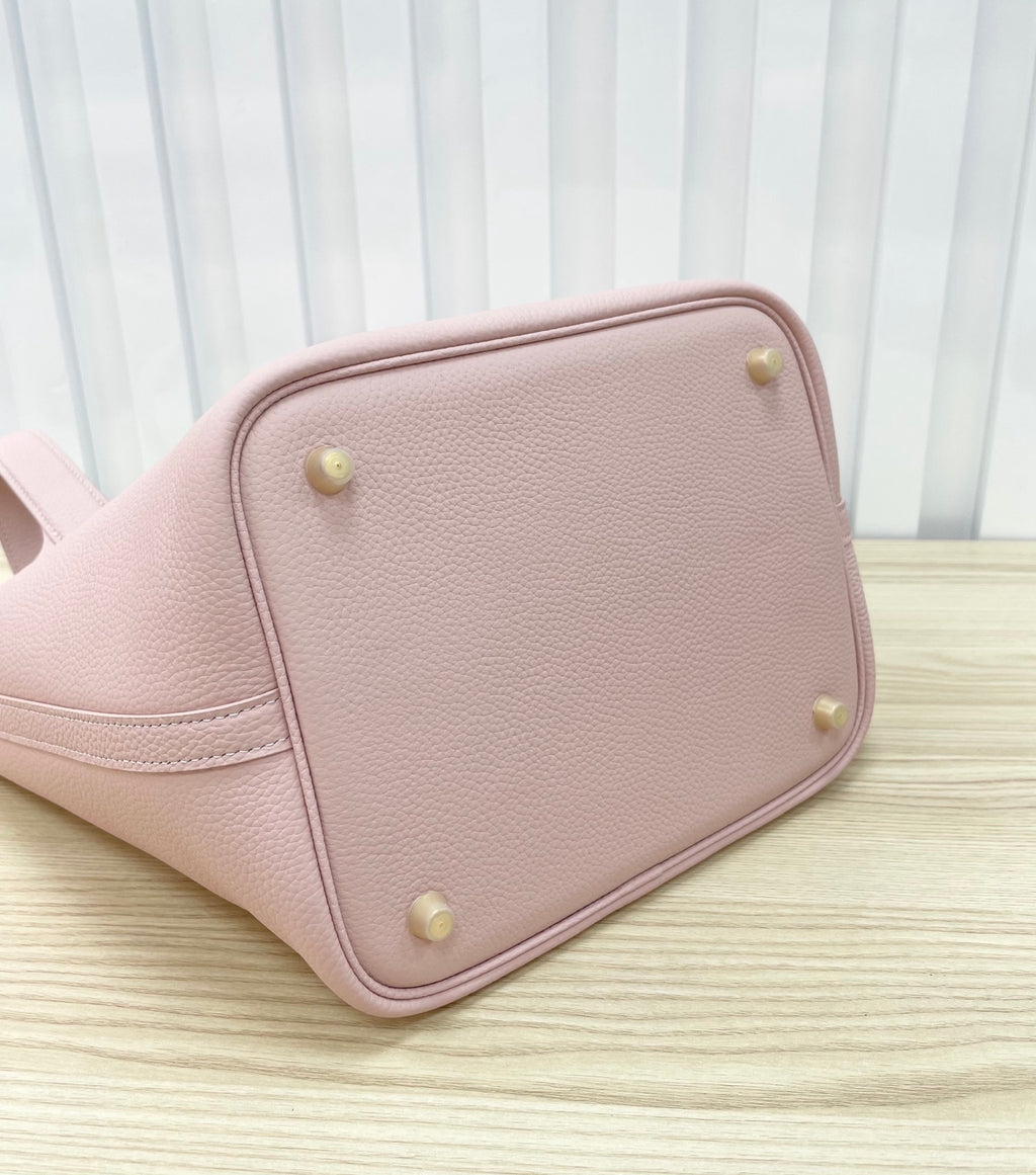 15RH6B Popular   leather bag