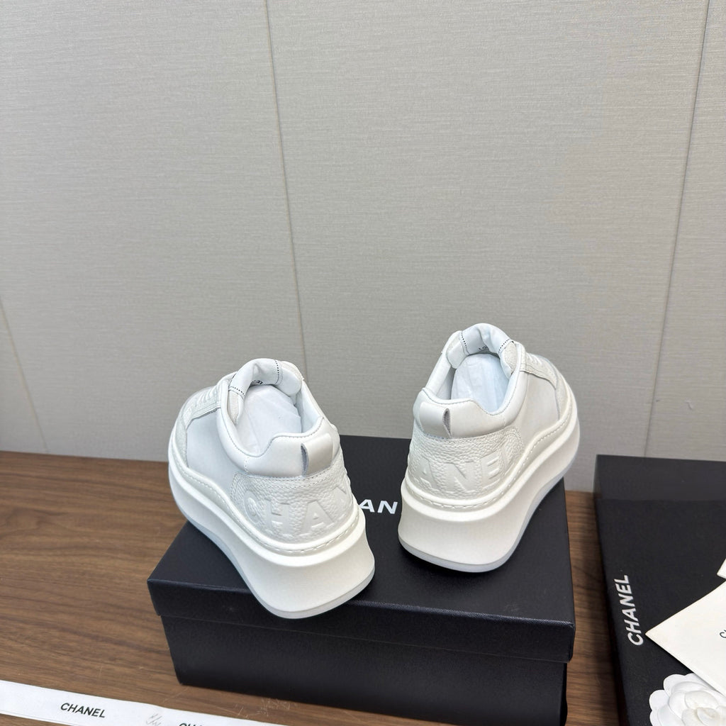 6105QC338Z Popular  Shoes