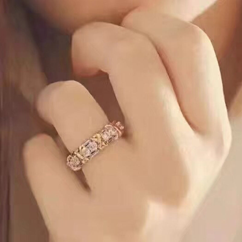 3T405J  Popular   rings
