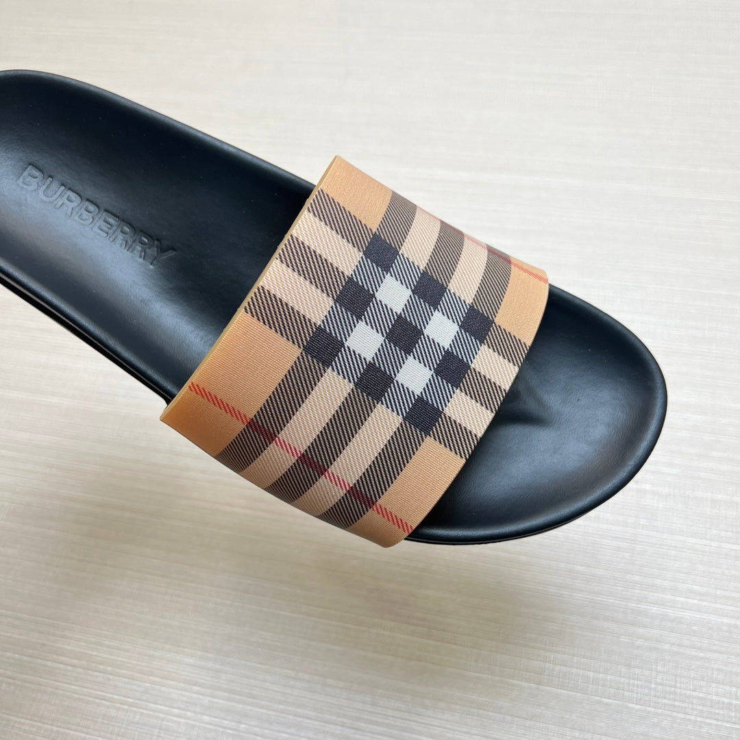 54R119Z Popular slippers