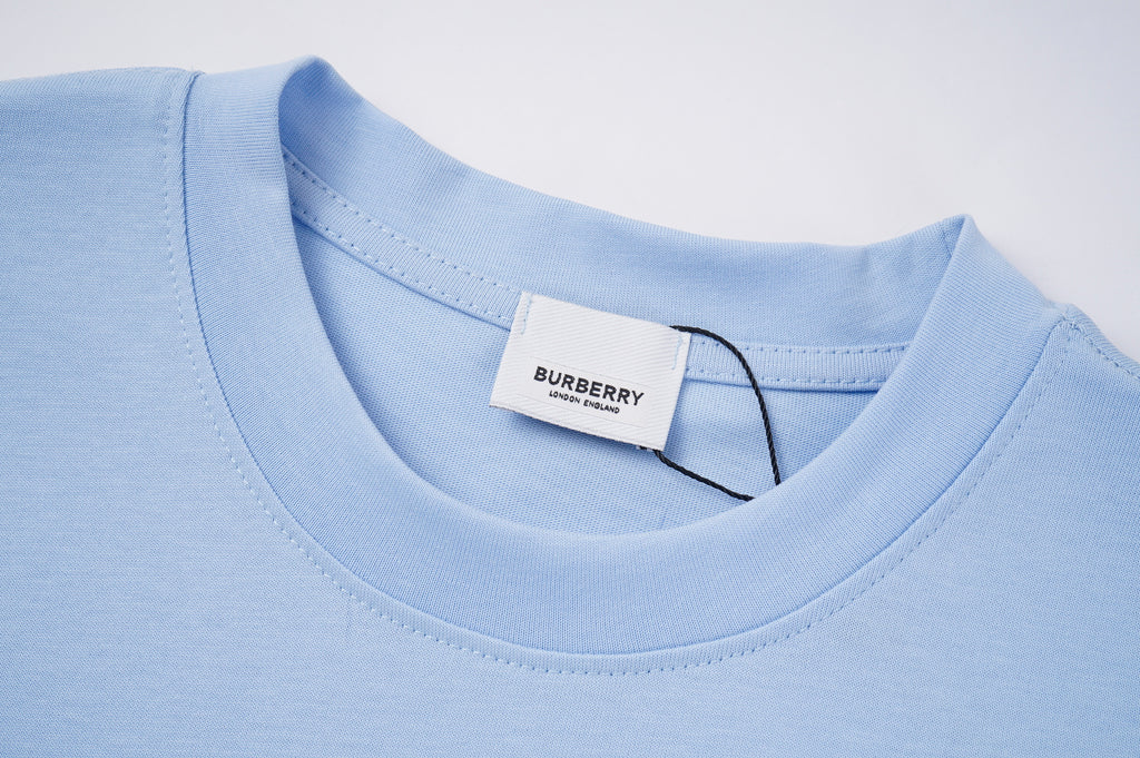 125WR30U  Popular T-shirts
