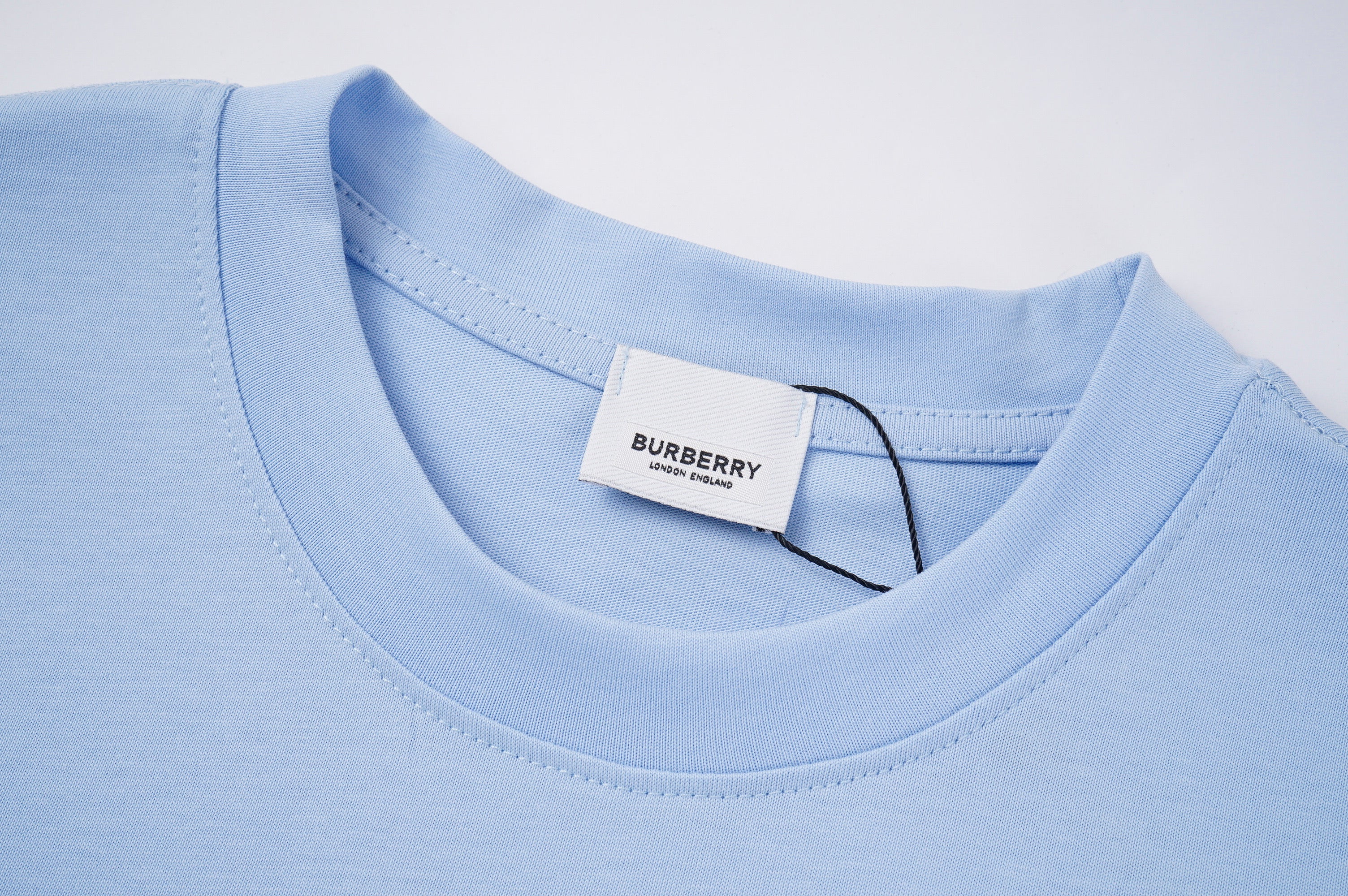125WR30U  Popular T-shirts