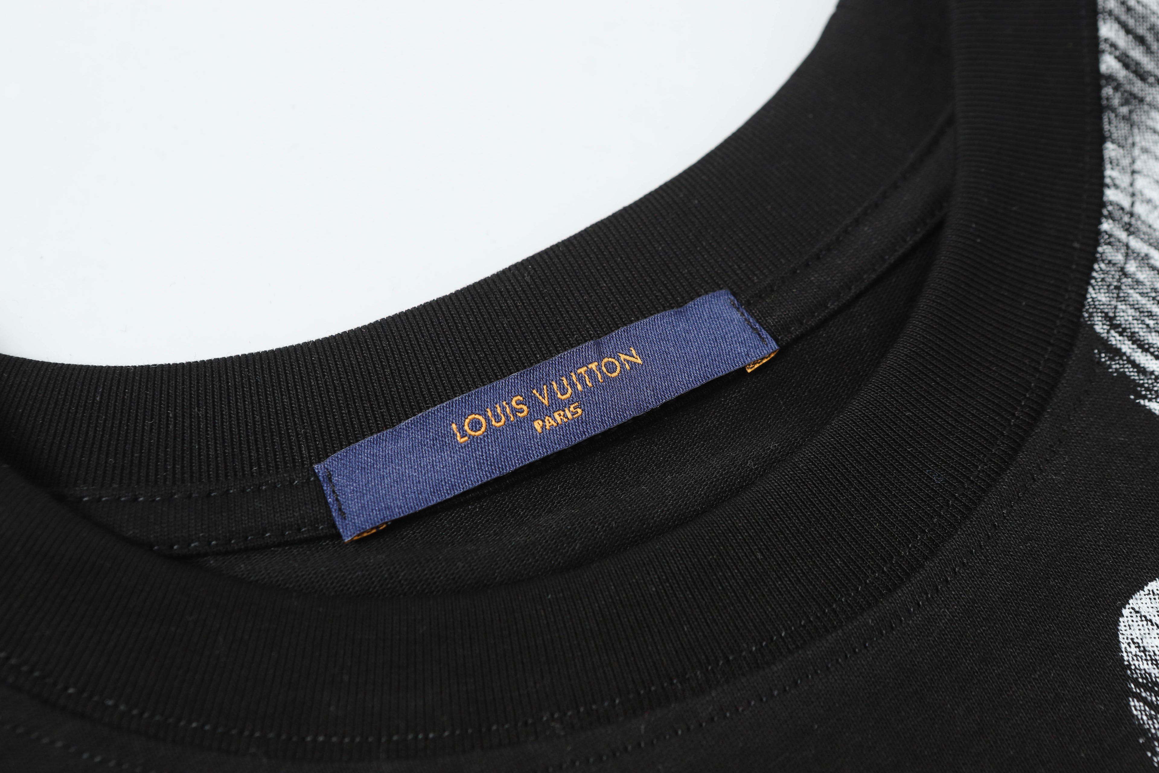 145RE164U Popular T-shirt