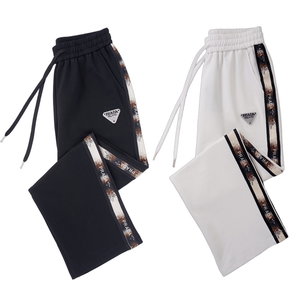 105ZP383U Popular Pants
