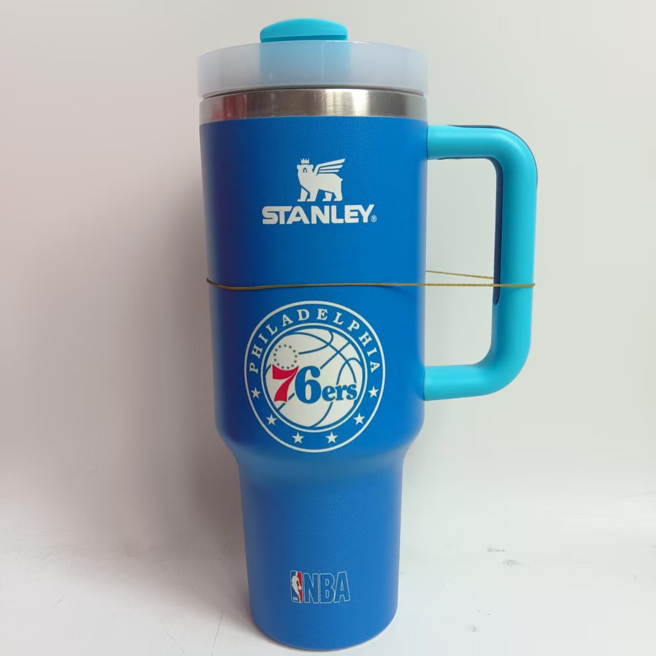 156NA16A Popular Cups