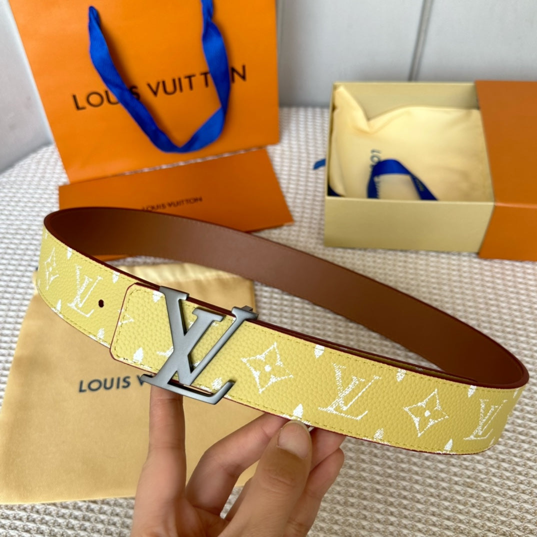 14E131P Popular  High quality belt With full package