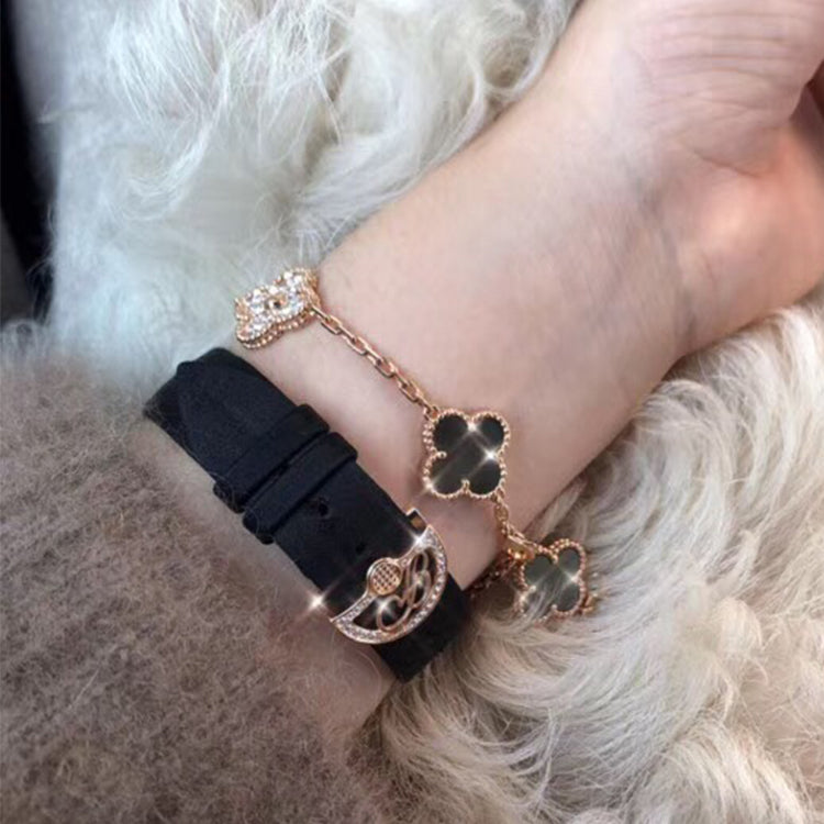 ZVA3K  Popular Bracelets