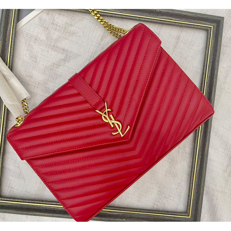 ASL010B Popular  leather bag 
