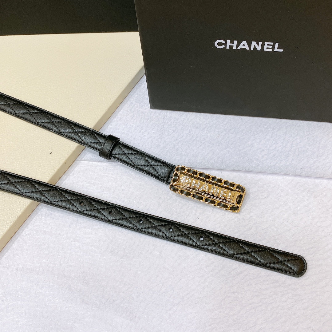 1RC152P Popular   High quality belt With full package