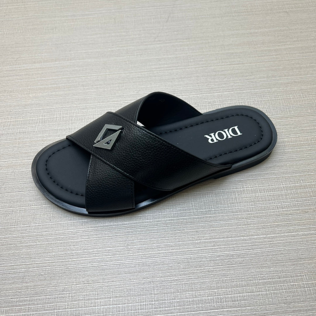 54D77Z Popular  slippers