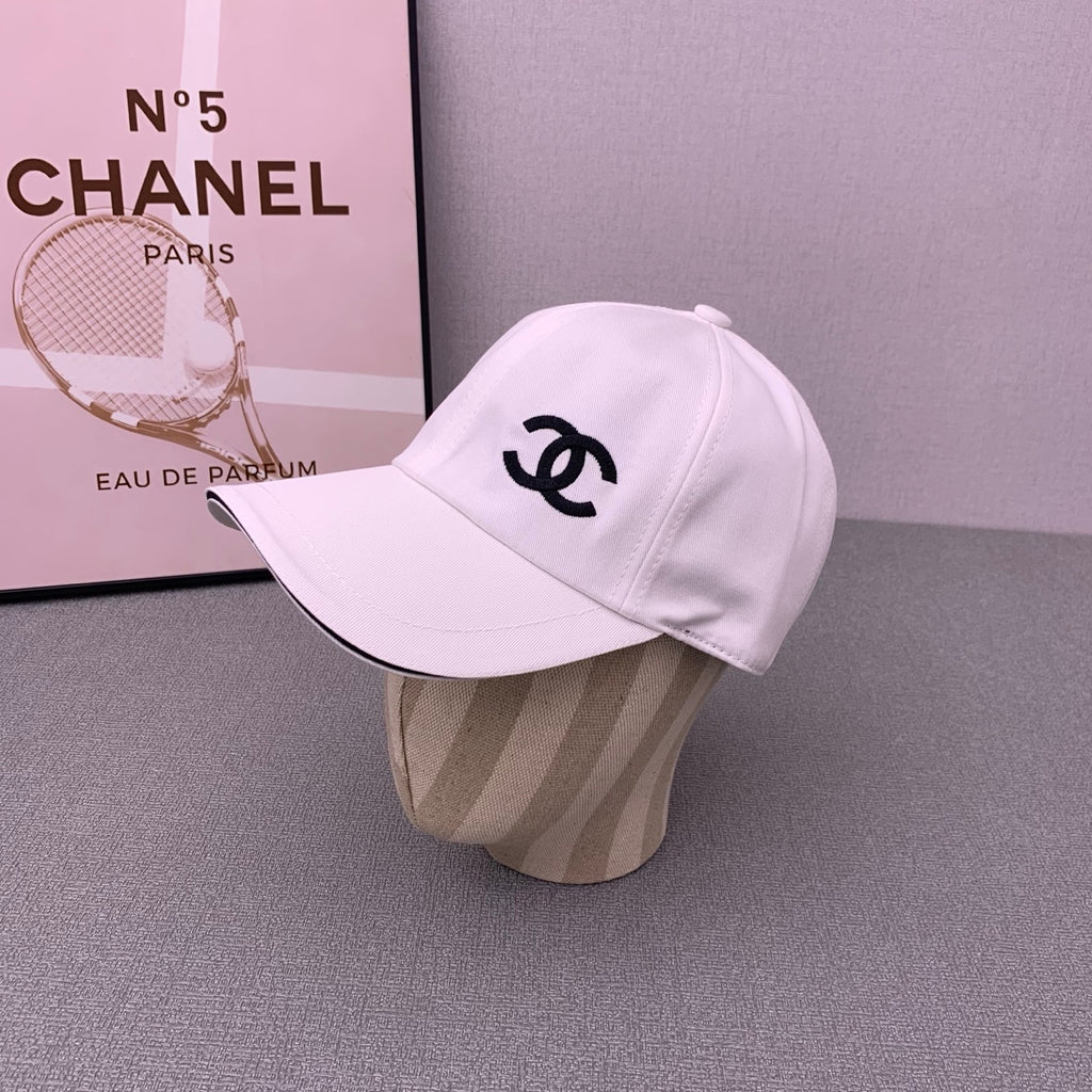 145ZC561M Popular hats