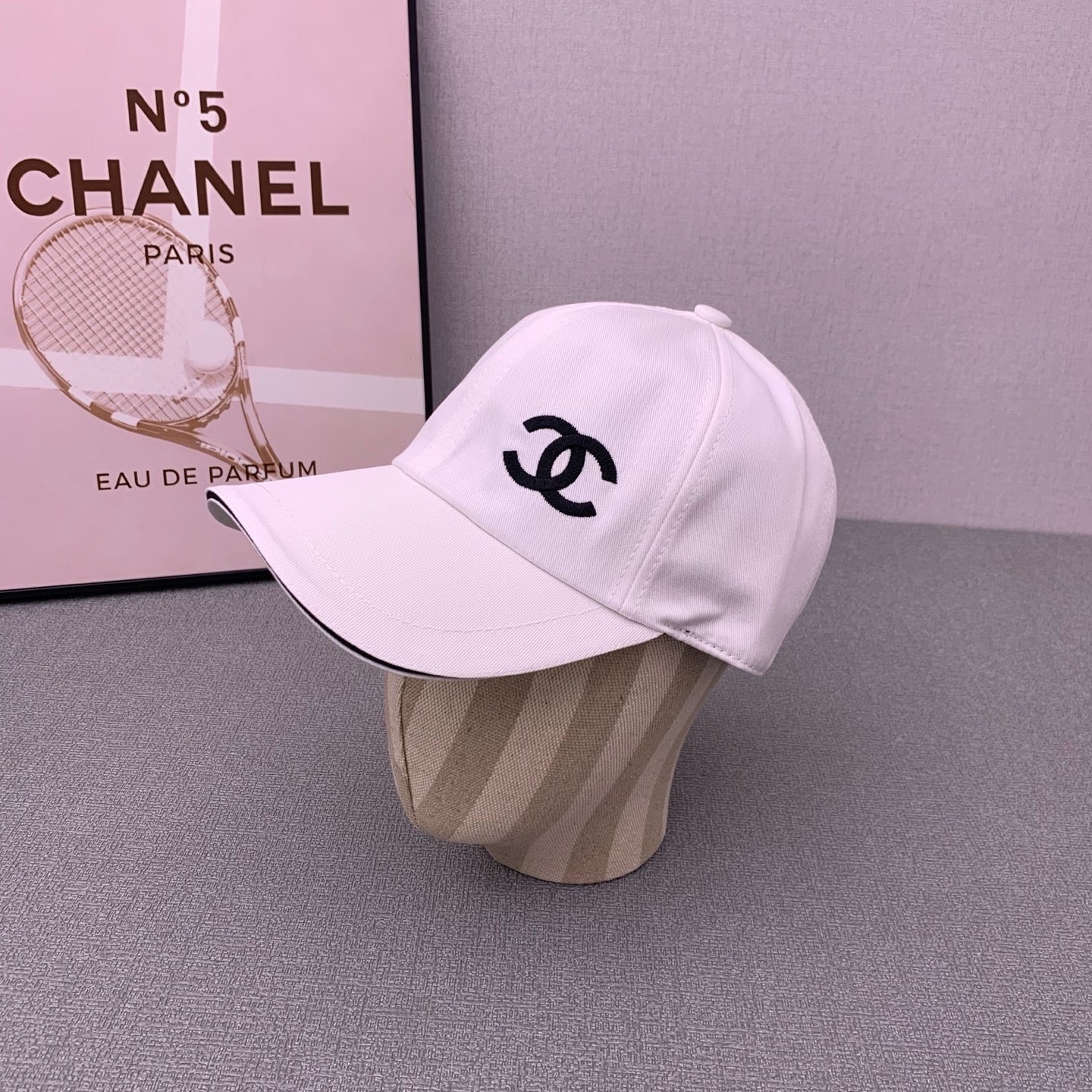 145ZC561M Popular hats