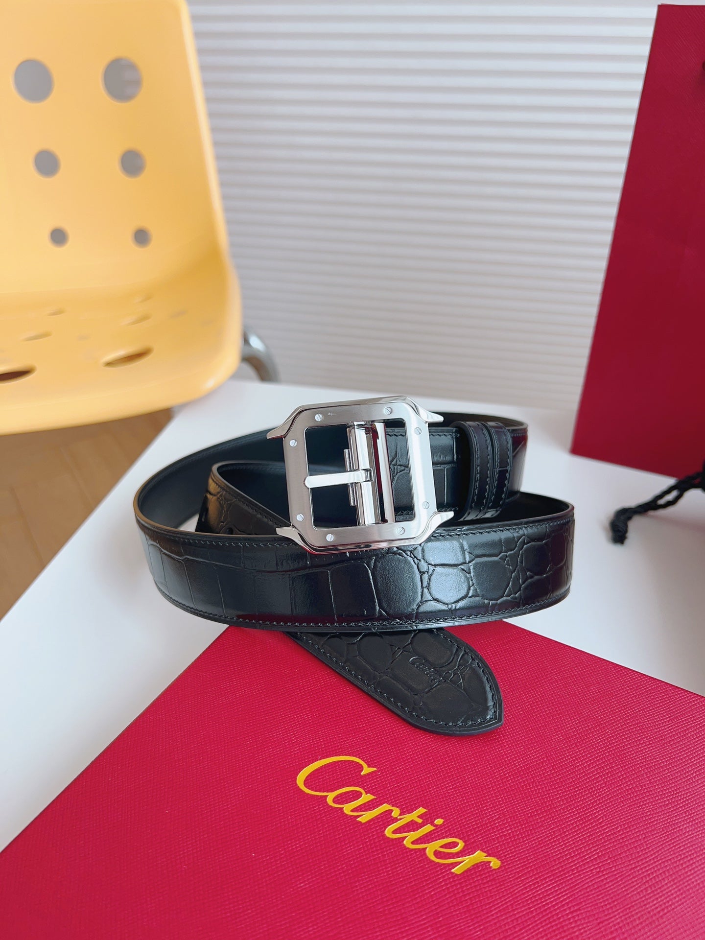 155RK247P Popular  High quality belt With full package