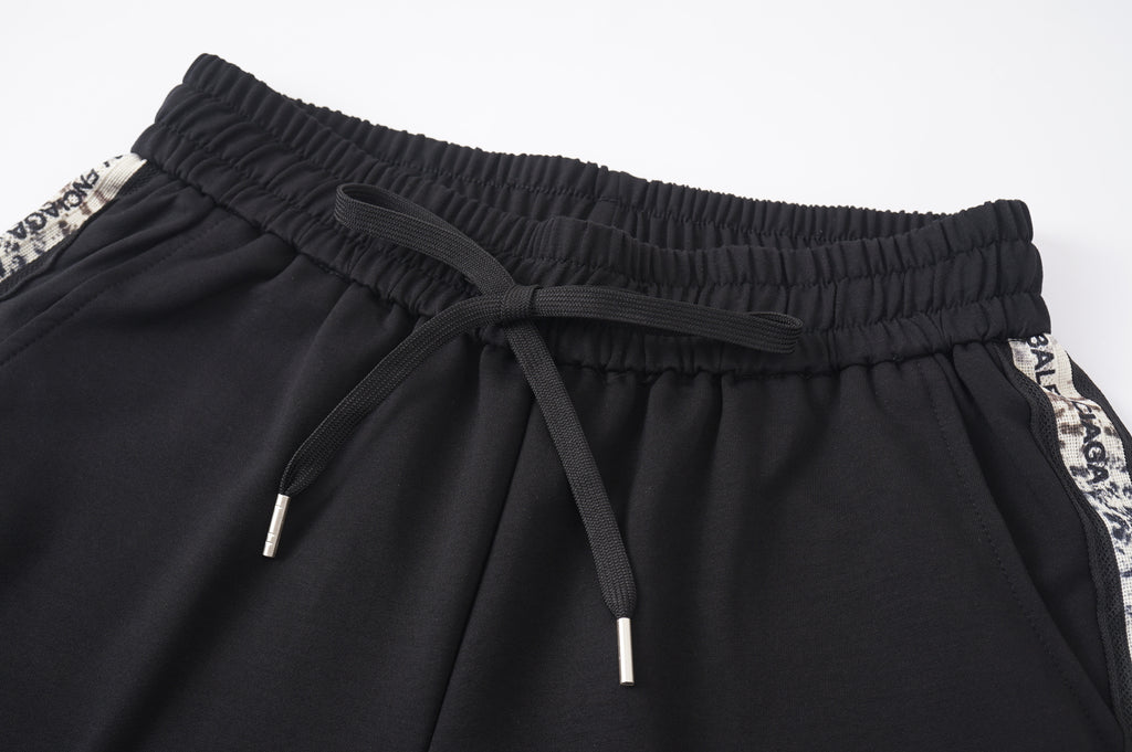 105ZJ382U Popular Pants