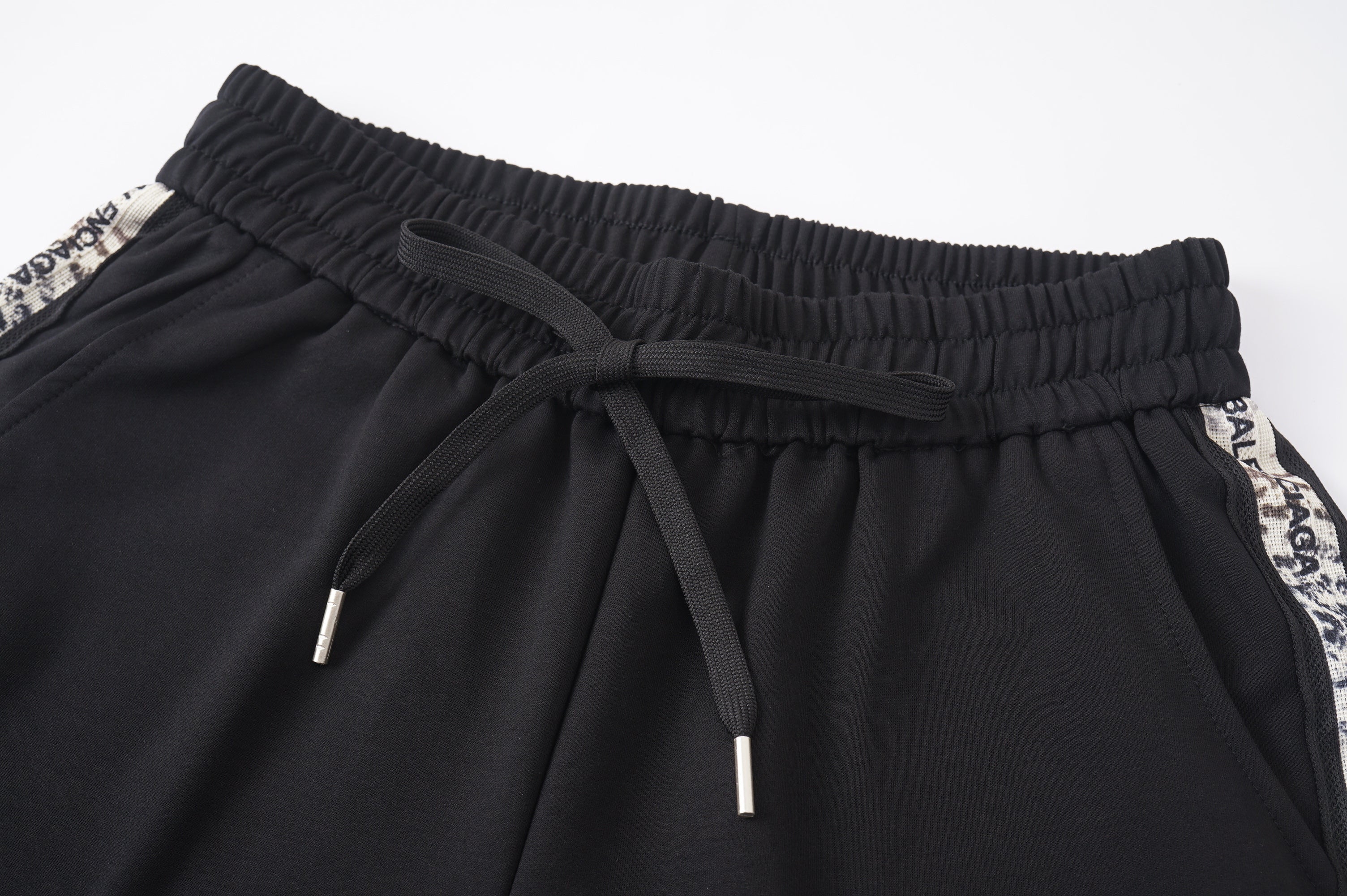 105ZJ382U Popular Pants