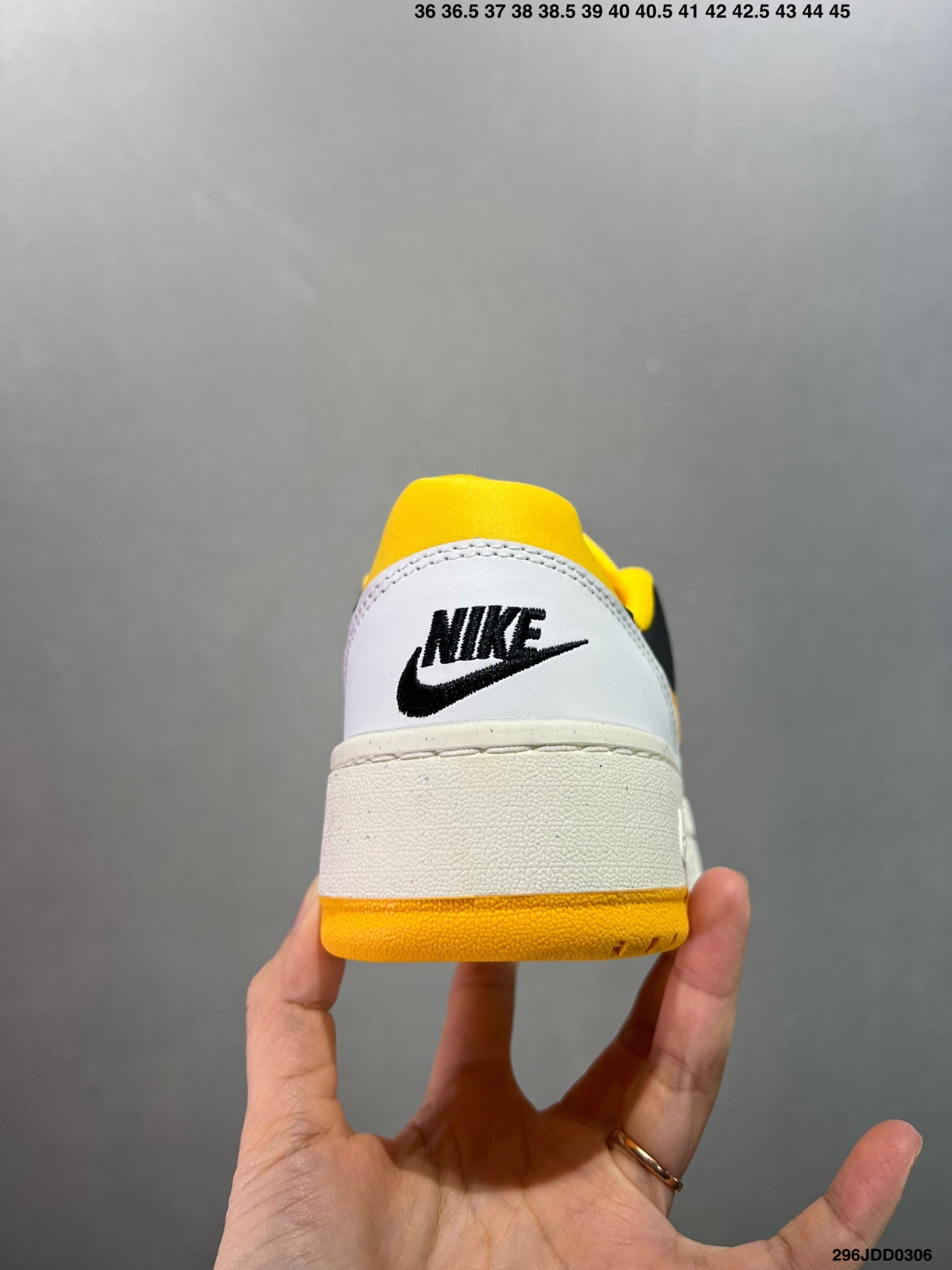 435ZA59Z Popular shoes (No box)