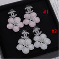 14C1085E Popular  Earrings