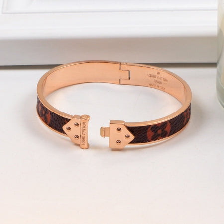 BE38K  Popular Bracelets