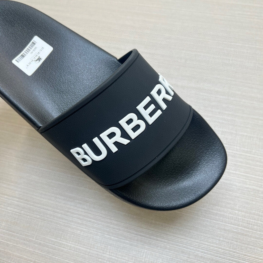 535ZR251Z Popular Slippers