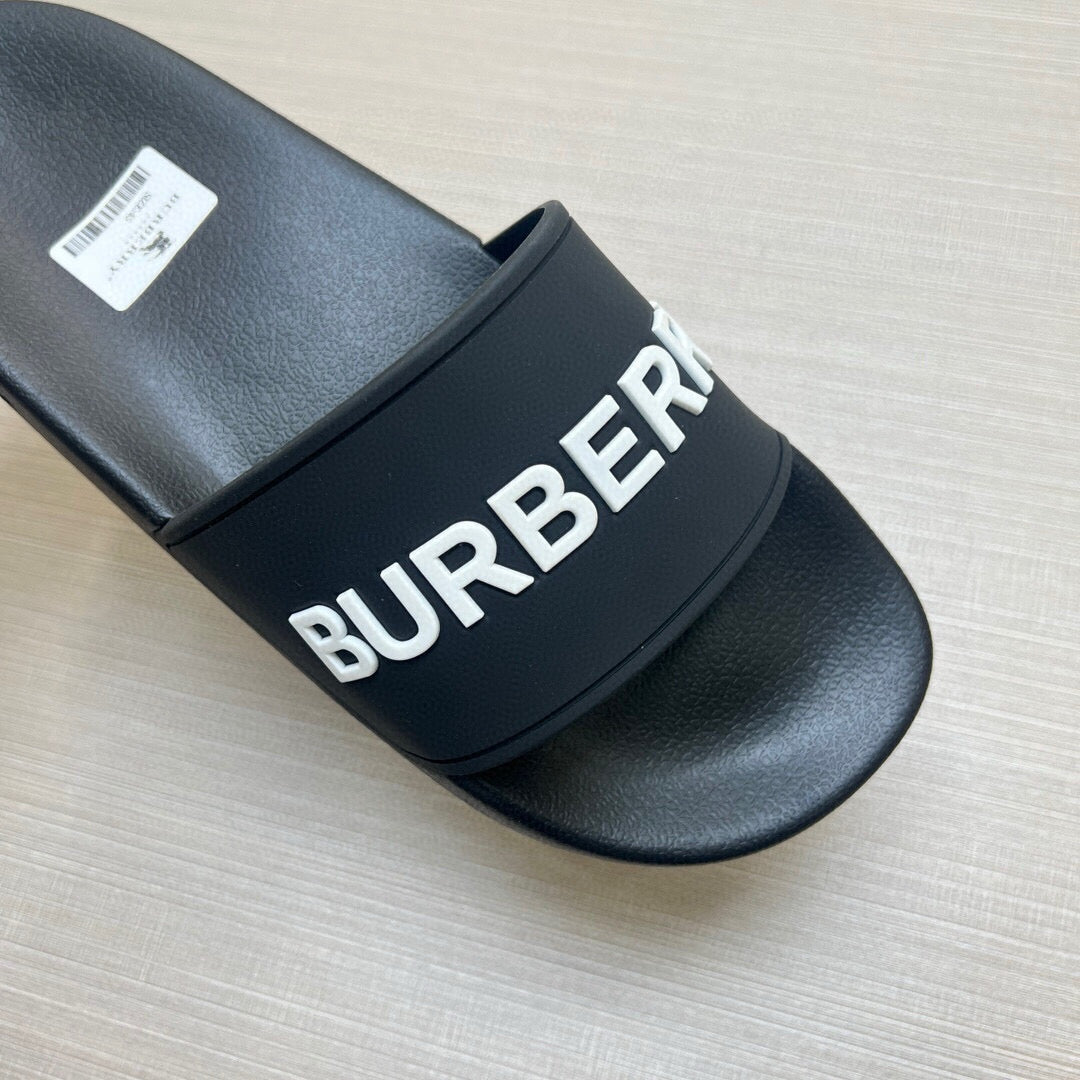 535ZR251Z Popular Slippers