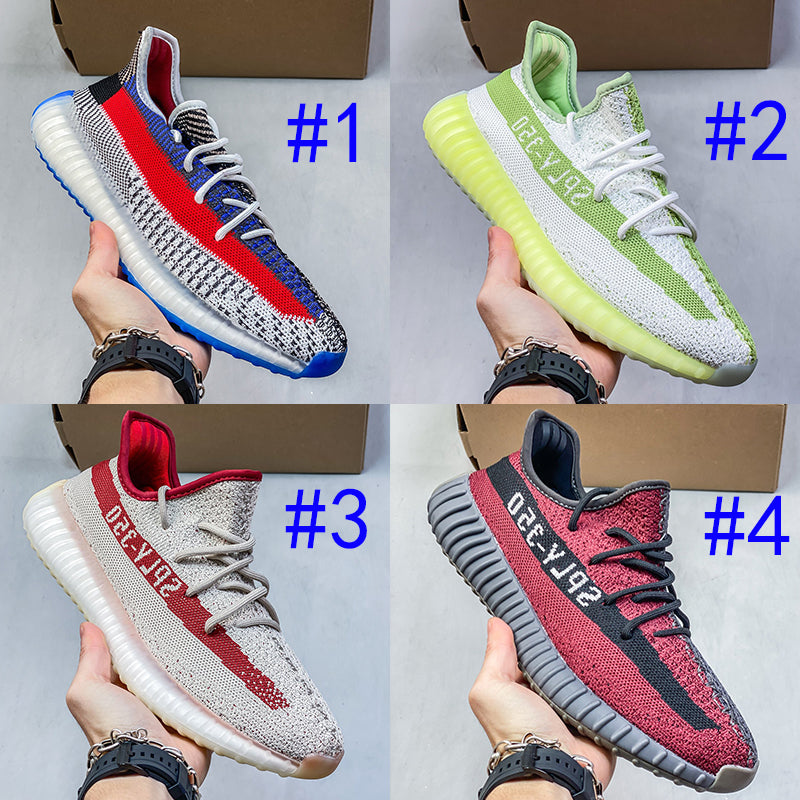 445ZA125Z Popular shoes