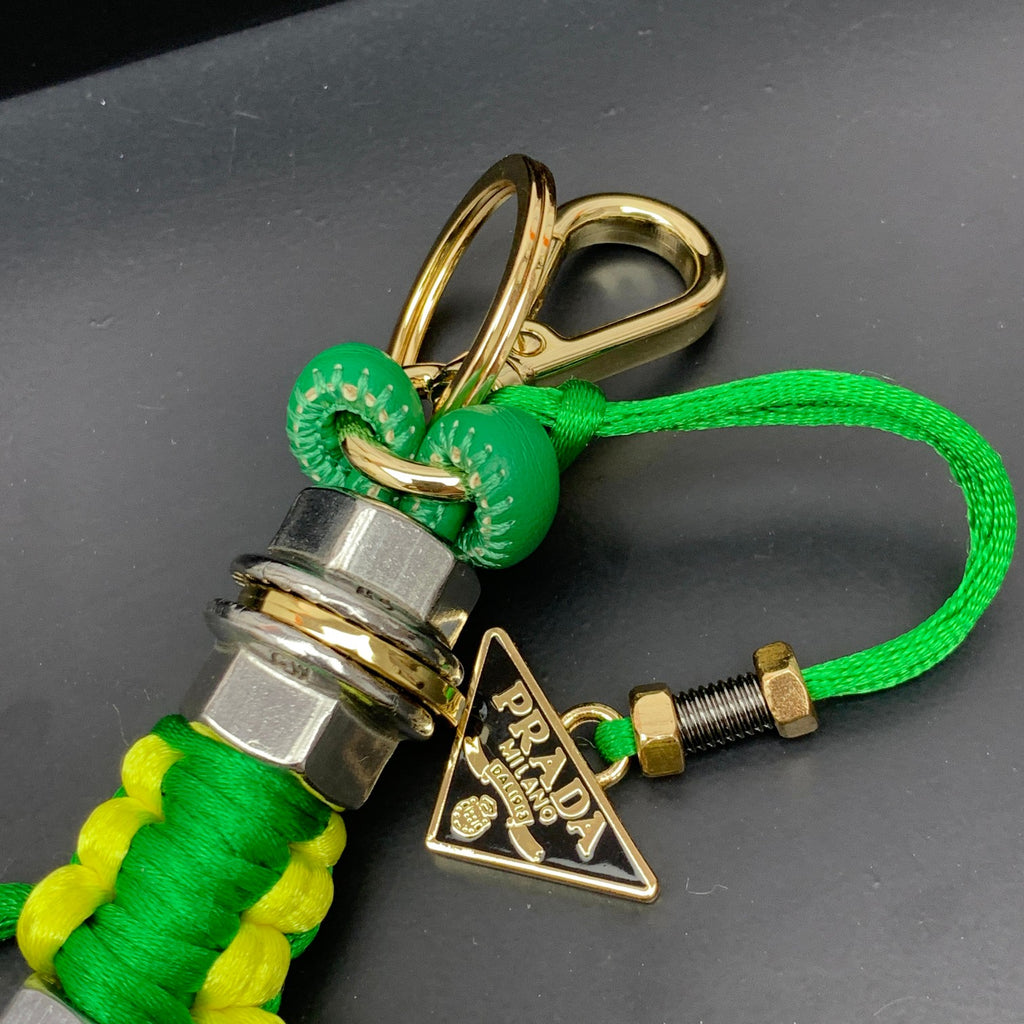35ZP1A Popular bag 's charms accessories
