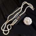 X1X66C2X Popular Necklaces