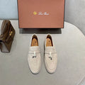 J55RA10Z Popular high-quality shoes