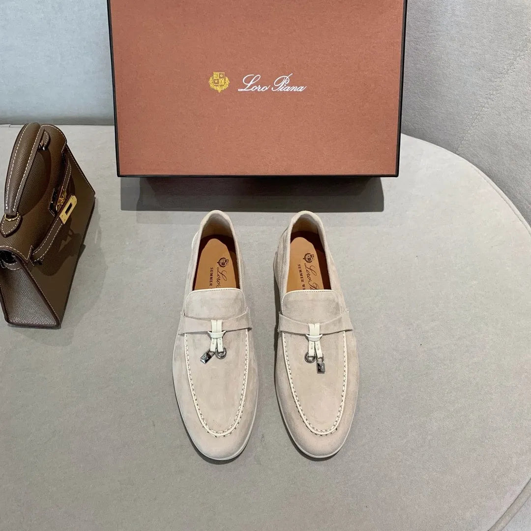 J55RA10Z Popular high-quality shoes