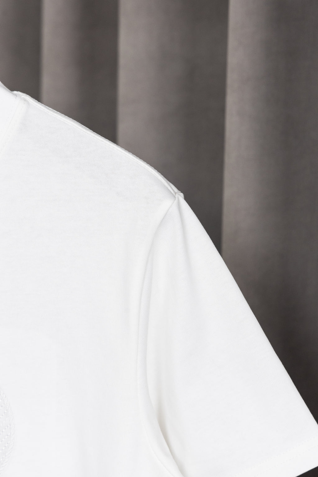 36PD126U Popular T-shirts